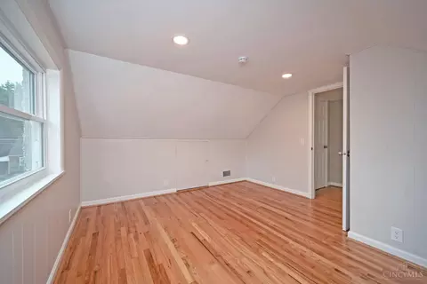 2259 Pompano Ave, Reading, OH 45215 photo 31