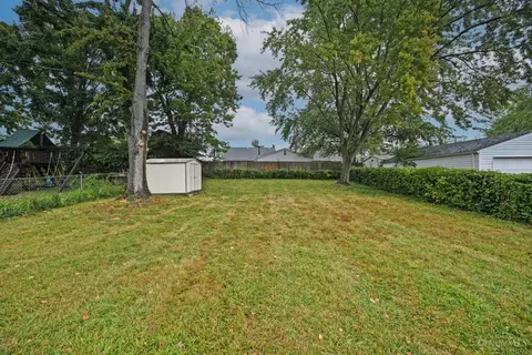 2259 Pompano Ave, Reading, OH 45215 photo 40