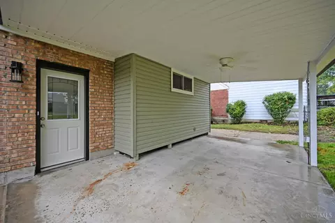 2259 Pompano Ave, Reading, OH 45215 photo 33