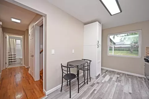 2259 Pompano Ave, Reading, OH 45215 photo 11