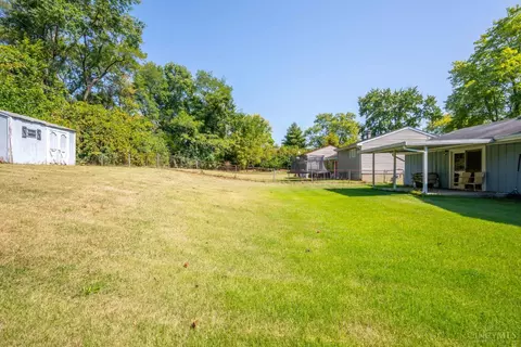 10773 Shadowridge Ln, Cincinnati, OH 45240 photo 19