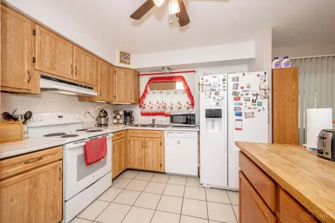 10773 Shadowridge Ln, Cincinnati, OH 45240 photo 7