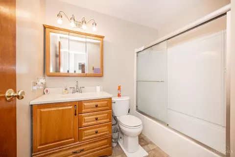 10773 Shadowridge Ln, Cincinnati, OH 45240 photo 12