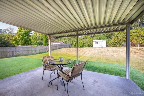 10773 Shadowridge Ln, Cincinnati, OH 45240 photo 18