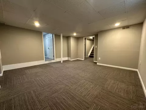 Other - 4798 Prosperity Pl, Cincinnati, OH 45238 photo 2 of 6
