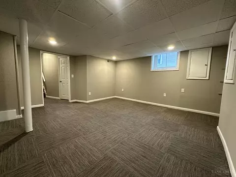 Other - 4798 Prosperity Pl, Cincinnati, OH 45238 photo 3 of 6