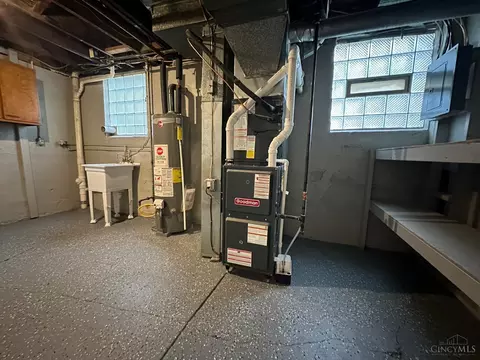 Other - 4798 Prosperity Pl, Cincinnati, OH 45238 photo 5 of 6