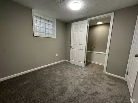 Bedroom - 4798 Prosperity Pl, Cincinnati, OH 45238 photo 7 of 8