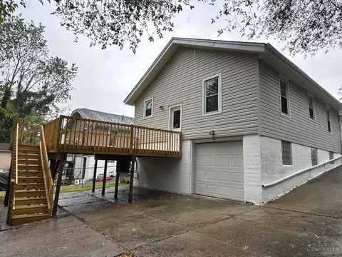 Other - 4798 Prosperity Pl, Cincinnati, OH 45238 photo 6 of 6