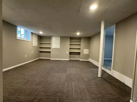 Other - 4798 Prosperity Pl, Cincinnati, OH 45238 photo 1 of 6