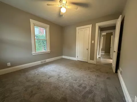 Bedroom - 4798 Prosperity Pl, Cincinnati, OH 45238 photo 6 of 8