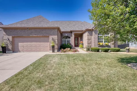 3641 Legend Oaks Dr, Amelia, OH 45102