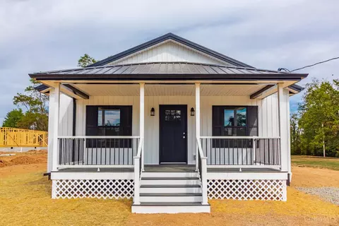 234 Stephenson Dr, West Union, OH 45693