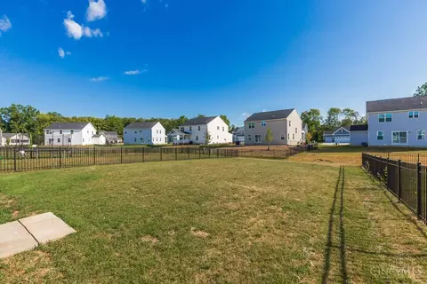 2392 Stony Brook Ct, Batavia, OH 45103