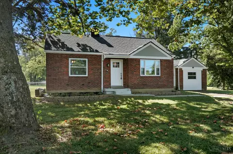 729 Fleming Rd, Cincinnati, OH 45231