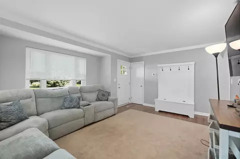 Other - 729 Fleming Rd, Cincinnati, OH 45231 photo 2 of 7