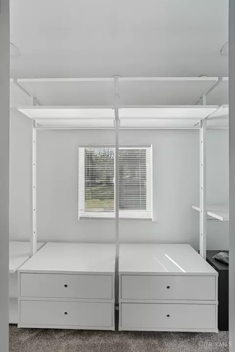Other - 729 Fleming Rd, Cincinnati, OH 45231 photo 5 of 7