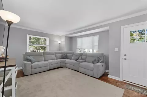 Other - 729 Fleming Rd, Cincinnati, OH 45231 photo 1 of 7