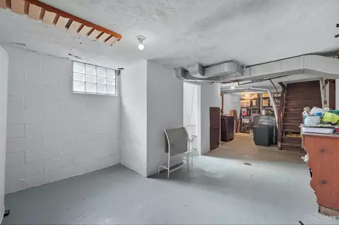 Other - 729 Fleming Rd, Cincinnati, OH 45231 photo 7 of 7