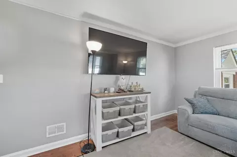Other - 729 Fleming Rd, Cincinnati, OH 45231 photo 3 of 7