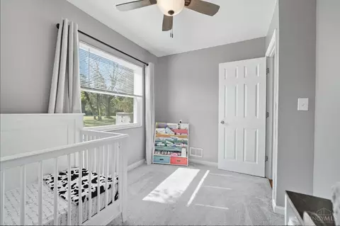Other - 729 Fleming Rd, Cincinnati, OH 45231 photo 6 of 7