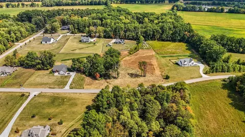 0 Meurer Field Blvd, Washington Twp, OH 45113