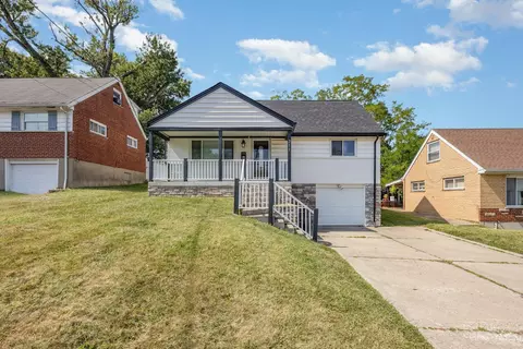 311 Anderson Ferry Rd, Cincinnati, OH 45238