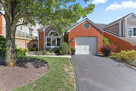 680 Totten Way, Cincinnati, OH 45226