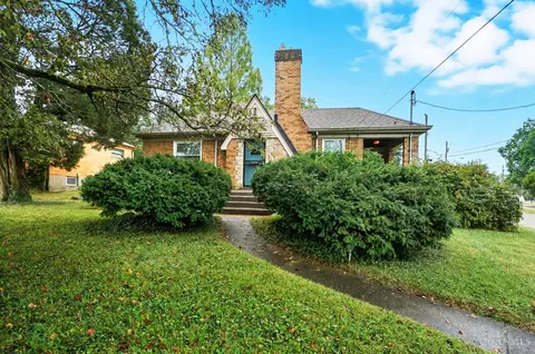5671 Colerain Ave, Cincinnati, OH 45239