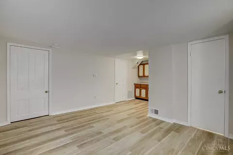 Other - 219 Seventieth St, Cincinnati, OH 45216 photo 3 of 5