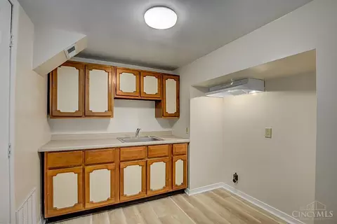 Kitchen - 219 Seventieth St, Cincinnati, OH 45216 photo 1 of 3