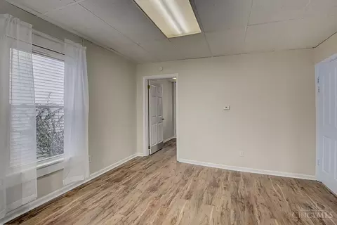 Other - 219 Seventieth St, Cincinnati, OH 45216 photo 5 of 5