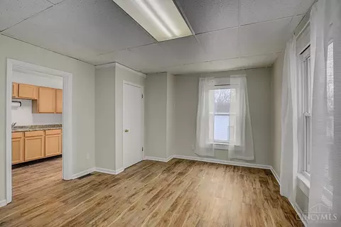Other - 219 Seventieth St, Cincinnati, OH 45216 photo 4 of 5