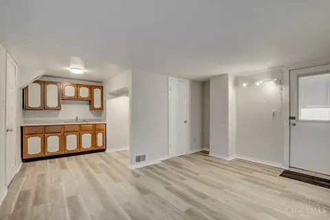Other - 219 Seventieth St, Cincinnati, OH 45216 photo 2 of 5