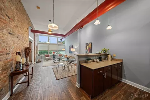 Other - 2152 Gilbert Ave, Cincinnati, OH 45206 photo 4 of 9