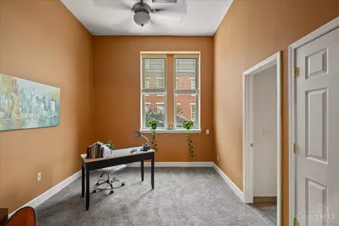 Other - 2152 Gilbert Ave, Cincinnati, OH 45206 photo 5 of 9