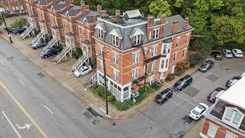 Other - 2152 Gilbert Ave, Cincinnati, OH 45206 photo 9 of 9