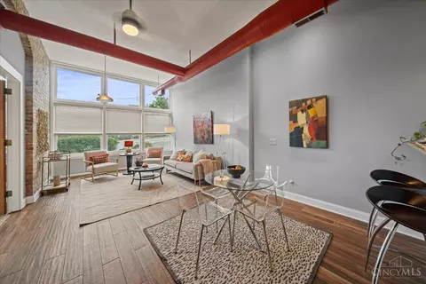 Other - 2152 Gilbert Ave, Cincinnati, OH 45206 photo 2 of 9