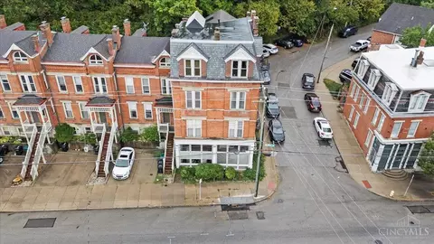 Other - 2152 Gilbert Ave, Cincinnati, OH 45206 photo 8 of 9