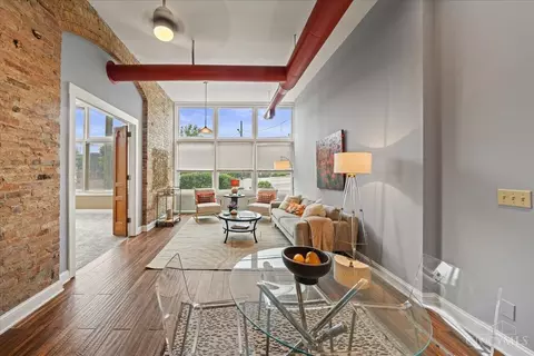 Other - 2152 Gilbert Ave, Cincinnati, OH 45206 photo 3 of 9