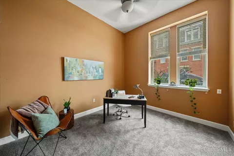 Other - 2152 Gilbert Ave, Cincinnati, OH 45206 photo 6 of 9