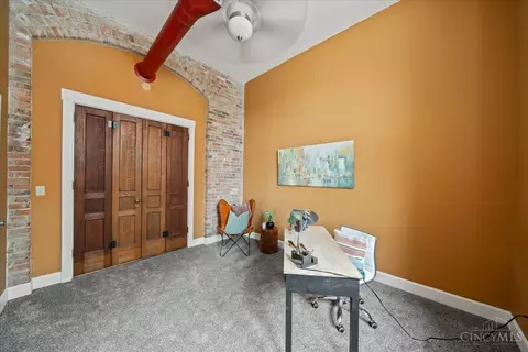 Other - 2152 Gilbert Ave, Cincinnati, OH 45206 photo 7 of 9