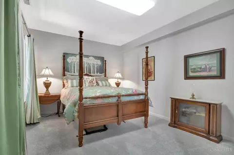 7710 Crystal Cove Pointe, Hamilton Township, OH 45039 photo 14