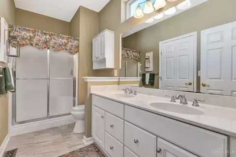 7710 Crystal Cove Pointe, Hamilton Township, OH 45039 photo 12