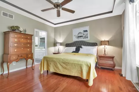 7710 Crystal Cove Pointe, Hamilton Township, OH 45039 photo 11