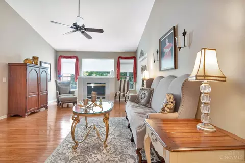 7710 Crystal Cove Pointe, Hamilton Township, OH 45039 photo 7