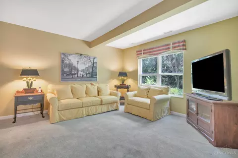 7710 Crystal Cove Pointe, Hamilton Township, OH 45039 photo 16