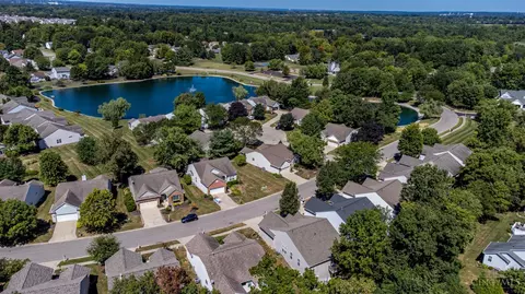 7710 Crystal Cove Pointe, Hamilton Township, OH 45039 photo 21