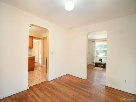 Other - 1277 Prospect Pl, Cincinnati, OH 45231 photo 3 of 3