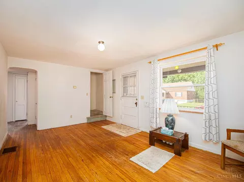 Other - 1277 Prospect Pl, Cincinnati, OH 45231 photo 1 of 3